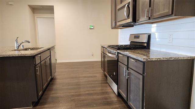 Building Photo - 620 Gunsmoke Trail