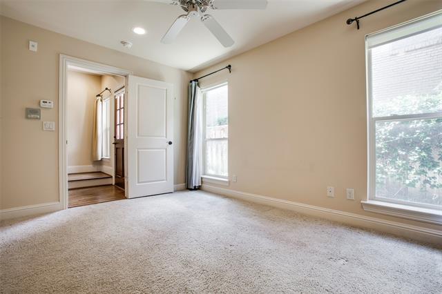 Building Photo - 3430 McFarlin Blvd