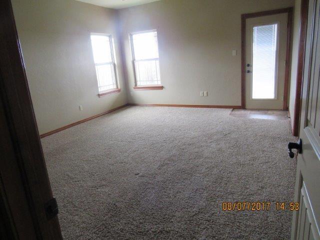 Building Photo - Fantastic home located in Dove Creek Addit...