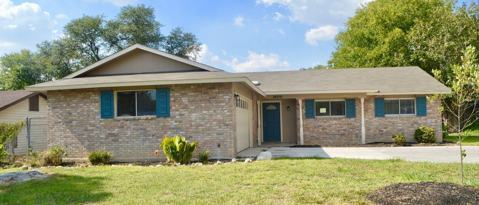 Building Photo - 14519 Angora St