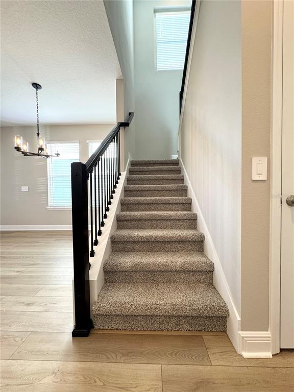 Building Photo - 16526 Silver Brook Wy