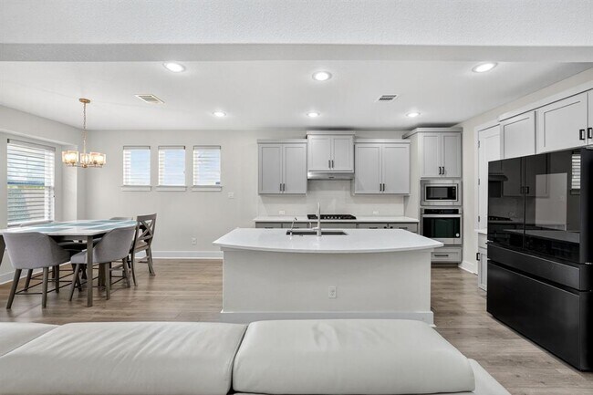Building Photo - 109 Arcadian Cv