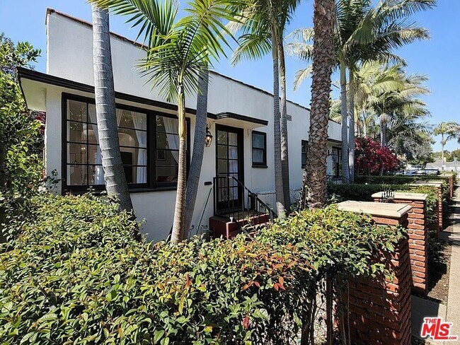 Building Photo - 1144 15th St