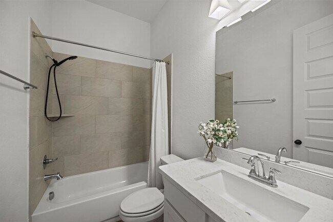 Building Photo - 2126 Partridgeberry Ln