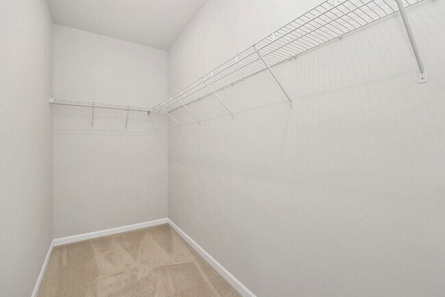 Building Photo - 5855 Executive Center Dr