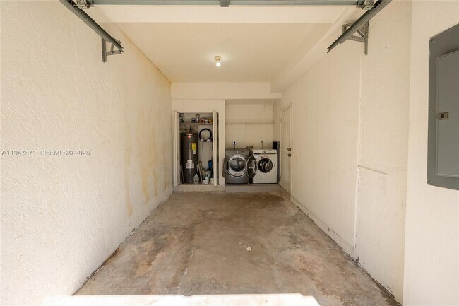 Building Photo - 11851 SW 80th Terrace