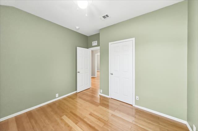 Building Photo - 8440 Asheville Ln