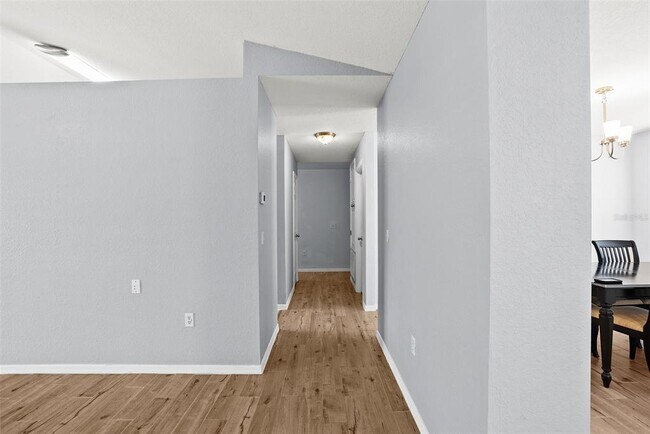 Building Photo - 11366 Riddle Dr