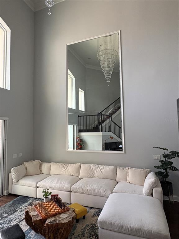 Building Photo - 6219 Tiroco Wy