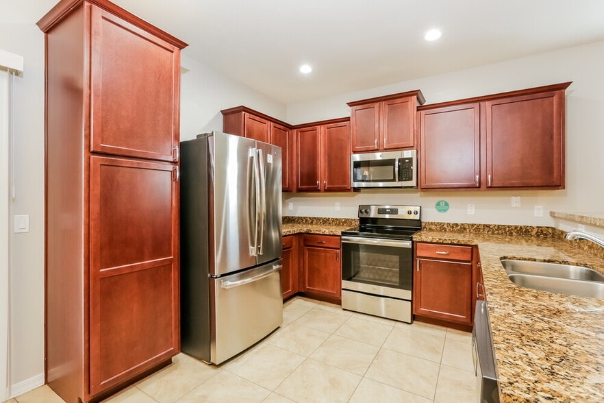 Building Photo - 24525 W Gregory Rd