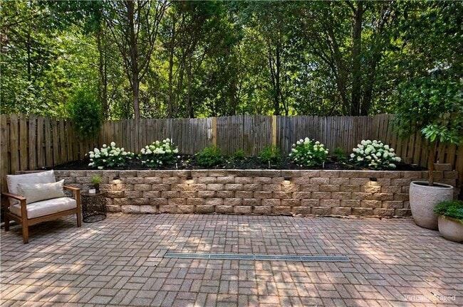 Building Photo - 4003 Caitlyn Ln