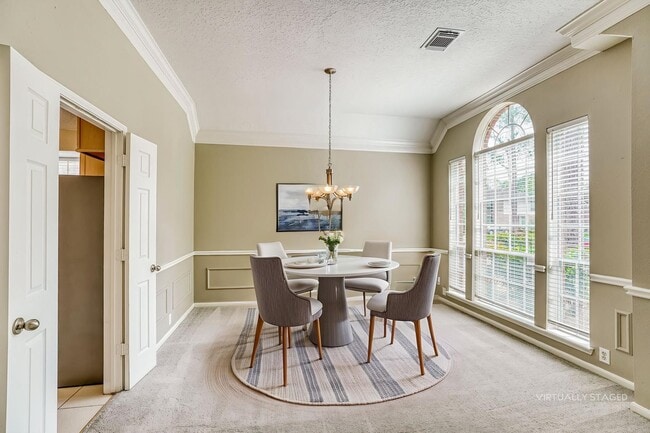 Building Photo - 4022 N Dawn Cypress Ct