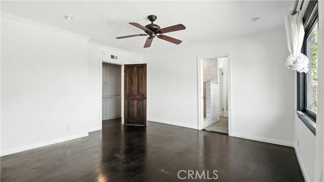 Building Photo - 27620 Eastvale Rd