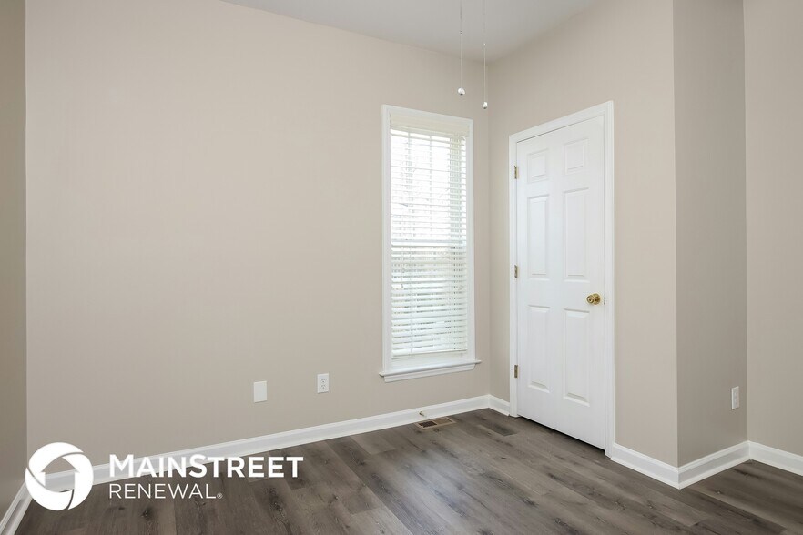 Building Photo - 412 Sarazen Dr