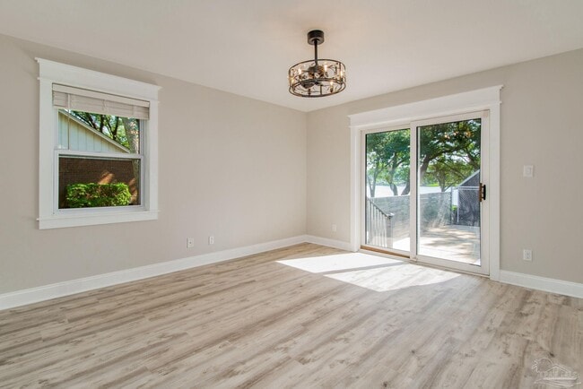 Building Photo - 5894 W Shore Dr