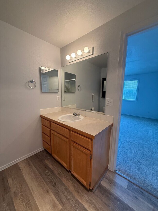 Building Photo - 4603 Messara Ln