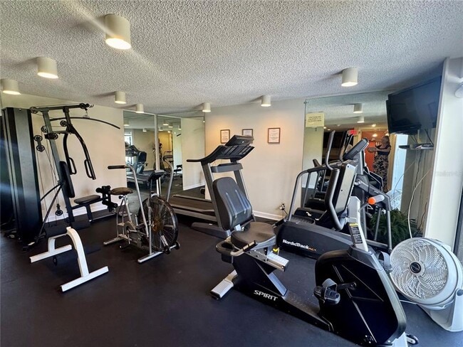 Building Photo - 5700 Escondida Blvd S