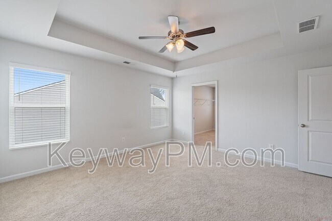 Building Photo - 1429 Deer Hollow Run