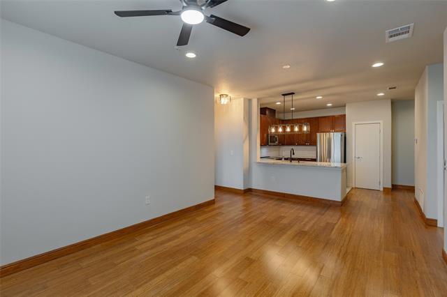 Building Photo - 1220 W Trinity Mills Rd