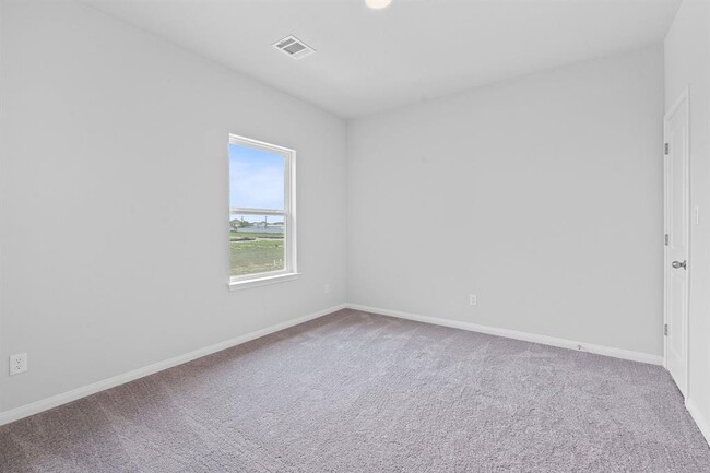 Building Photo - 8513 Wellspring Loop
