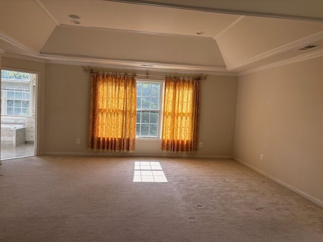 Building Photo - 5634 Annenberg Ct