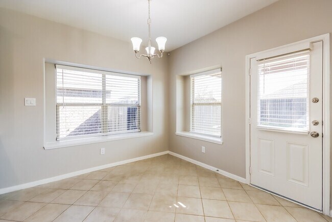 Building Photo - 4314 Firebrush Ln