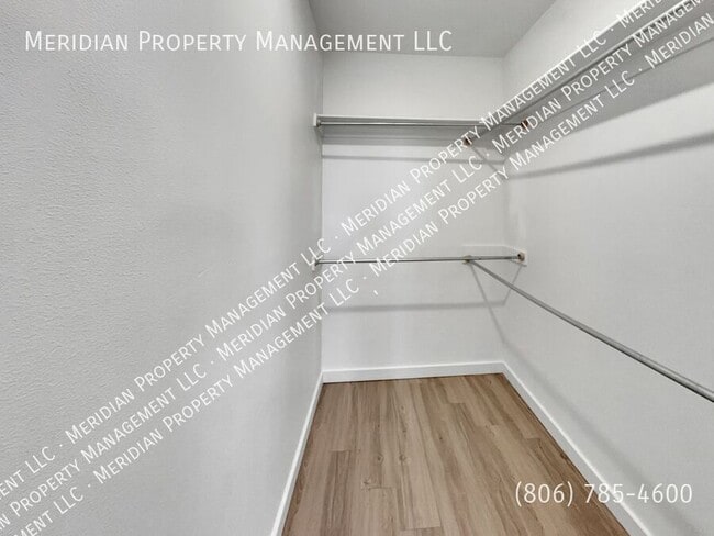Building Photo - 5738 Lehigh St