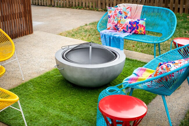 Building Photo - 4939 17th Rd N