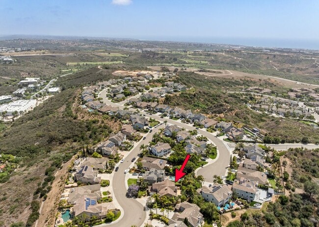 Building Photo - 5250 Coleridge Ct