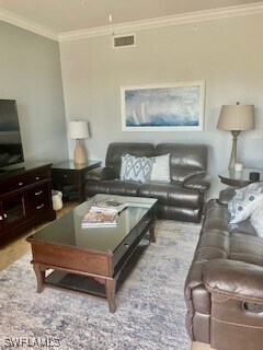 Building Photo - 9735 Acqua Ct