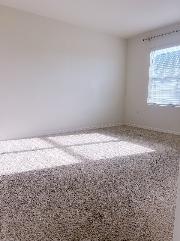 Building Photo - 316 Pitch Pine Dr