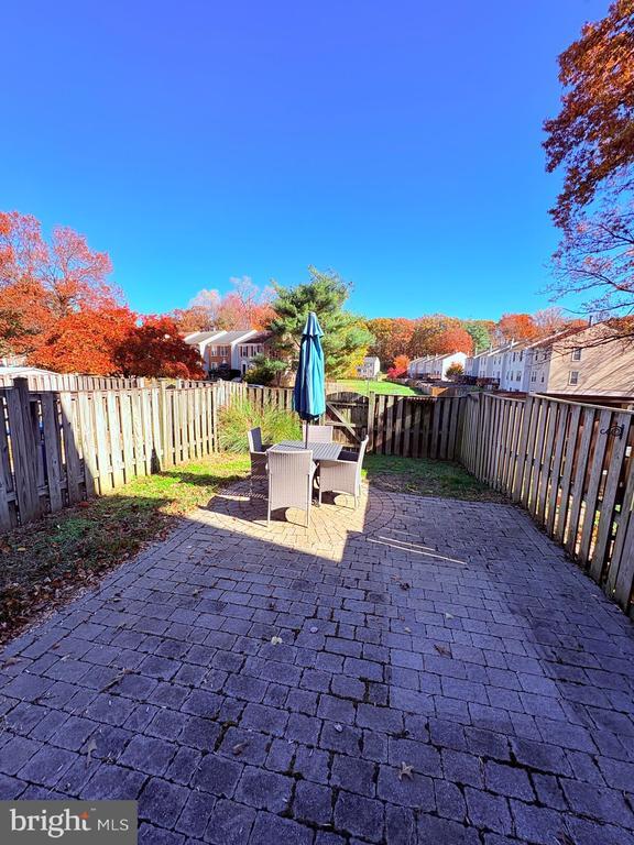 Building Photo - 12010 Glen Alden Rd