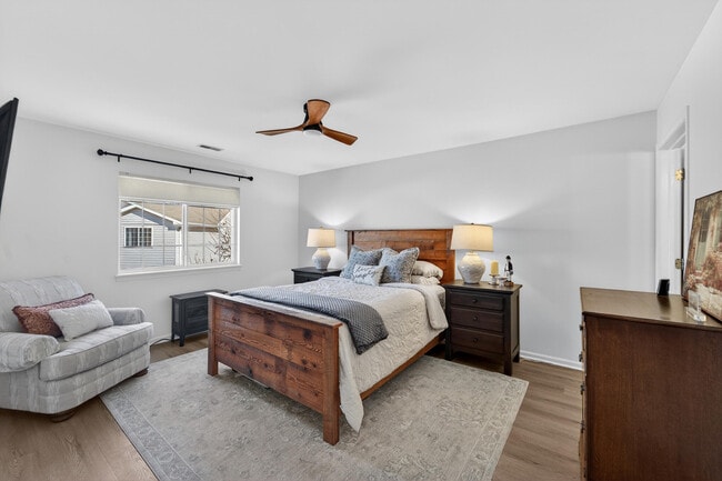 Building Photo - 129 S Curtis St