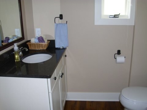 Building Photo - 2345 Fern Walk