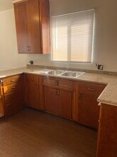 Building Photo - 4380 W 136th St