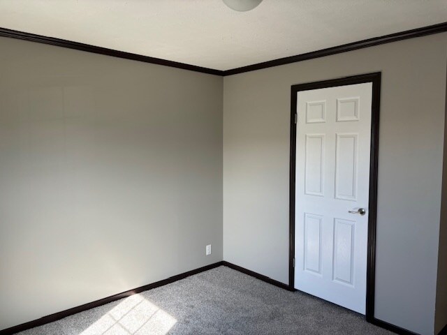 Building Photo - 10694 State Rte 762