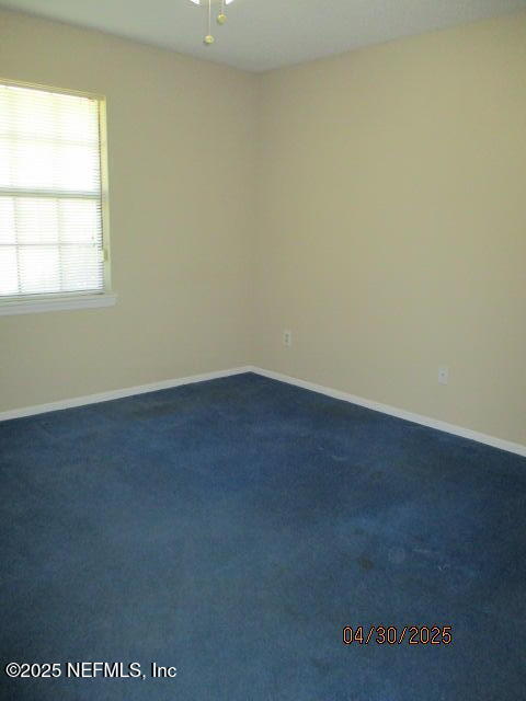 Building Photo - 11375 Pine Loop