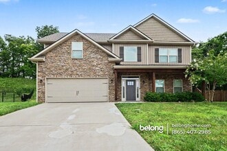 Building Photo - 2220 Shylah Mia Ln