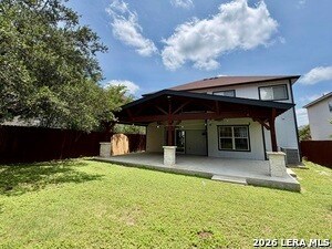 Building Photo - 11415 Layback Creek