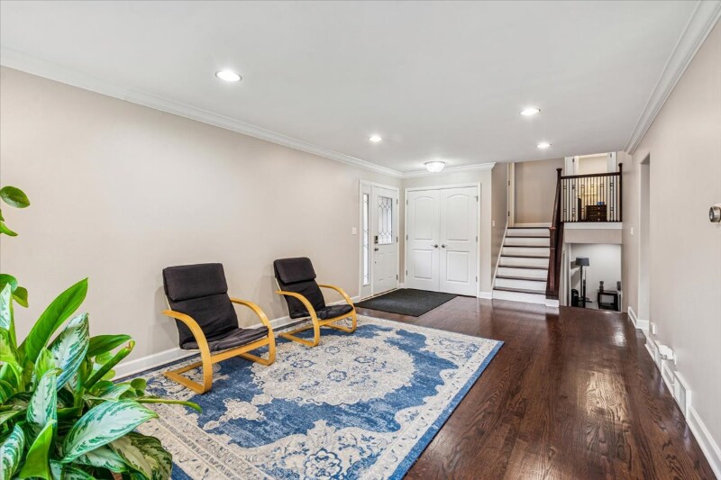 Building Photo - 9107 Meade Ave