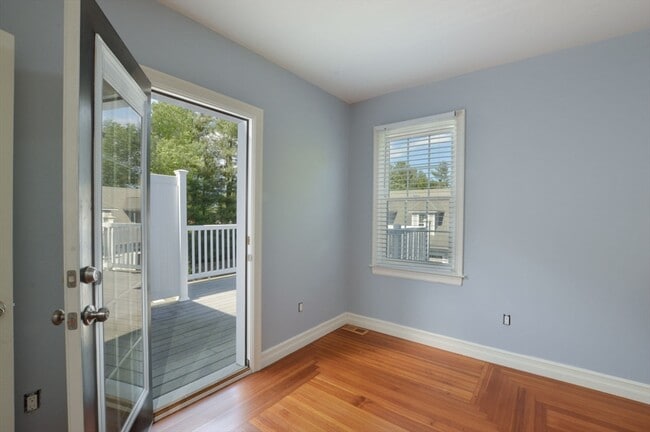 Building Photo - 66 Tucker Ln