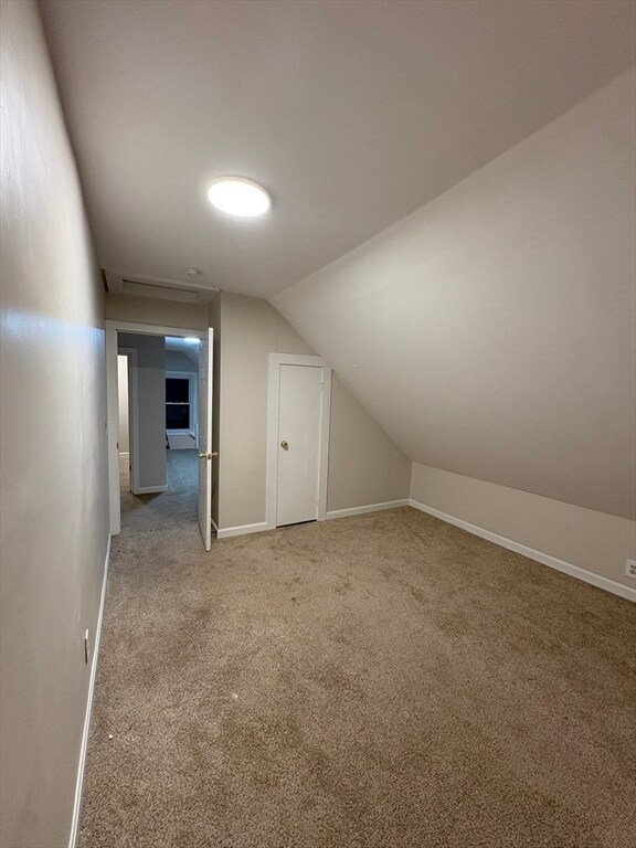 Building Photo - 1 Marion St