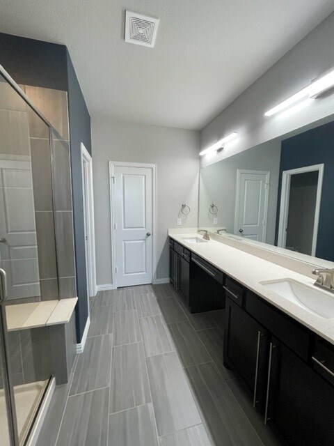 Building Photo - 4717 Smokey Quartz Ln