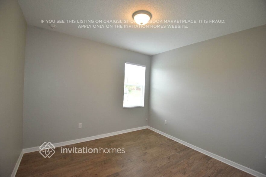 Building Photo - 2425 Misty Cove Cir