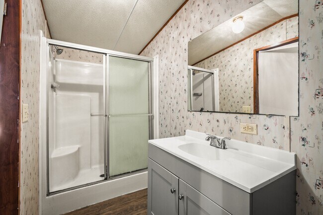 Building Photo - 2560 S Tabernacle Pl