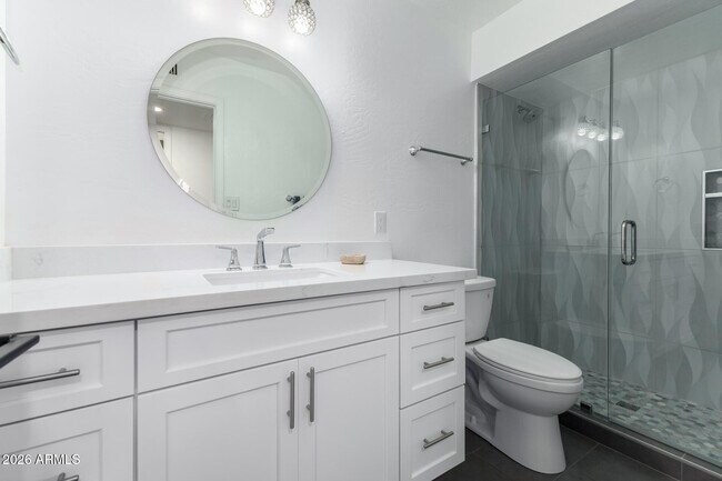 Building Photo - 11401 N 45th Pl