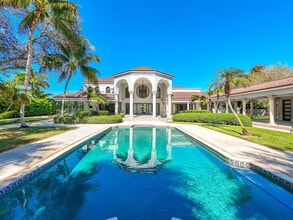 Building Photo - 10270 SW 58th St