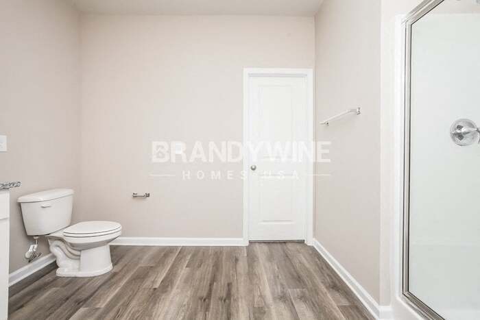 Building Photo - 419 Stonyhurst Dr