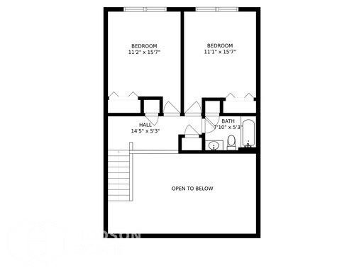 Building Photo - NOW AVAILABLE! 14831 WINDING CREEK C, TAMP...