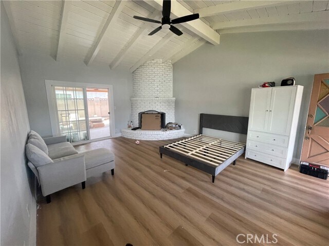 Primary Photo - 14961 San Ardo Dr